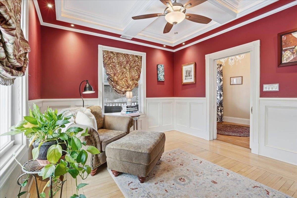 419 Bridge Street Manchester, NH 03104 - Photo 9 of 56