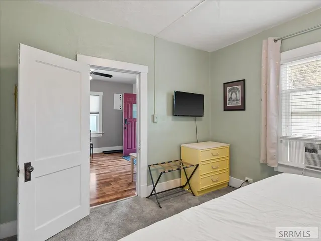 $279,900 | 226 South Johnson Avenue, Pocatello, ID 83204