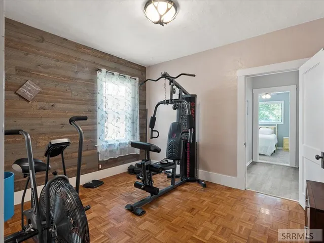 $279,900 | 226 South Johnson Avenue, Pocatello, ID 83204