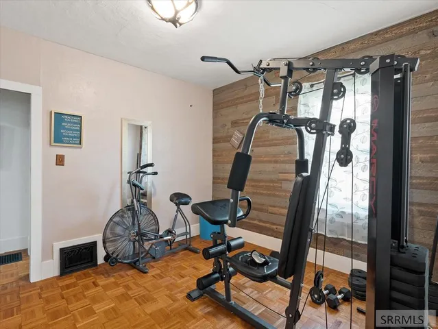 $279,900 | 226 South Johnson Avenue, Pocatello, ID 83204