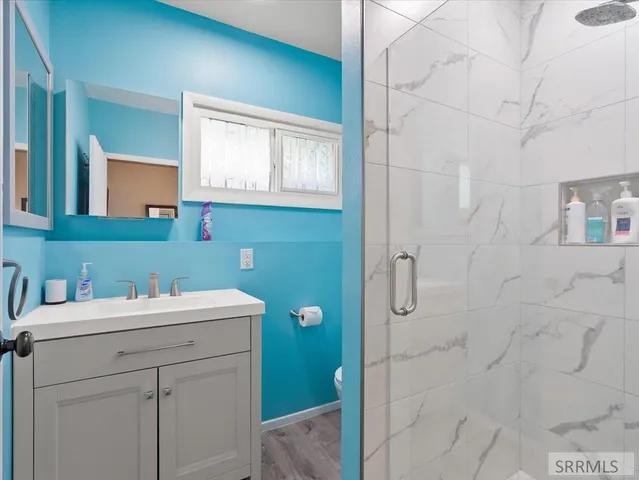 $279,900 | 226 South Johnson Avenue, Pocatello, ID 83204