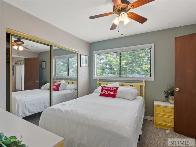 $279,900 | 226 South Johnson Avenue, Pocatello, ID 83204