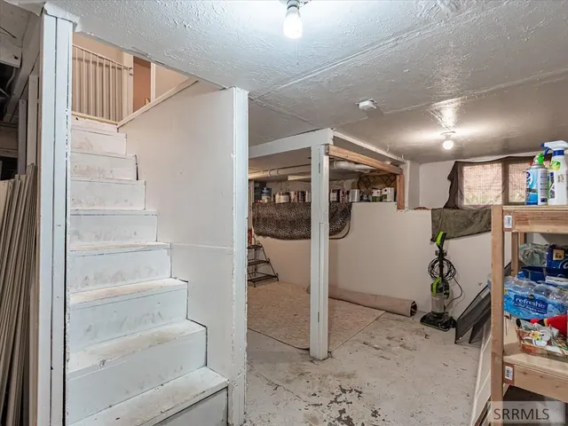 $279,900 | 226 South Johnson Avenue, Pocatello, ID 83204