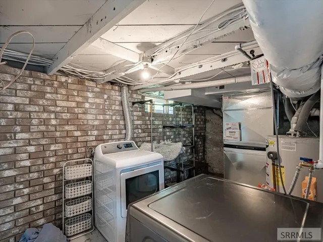 $279,900 | 226 South Johnson Avenue, Pocatello, ID 83204