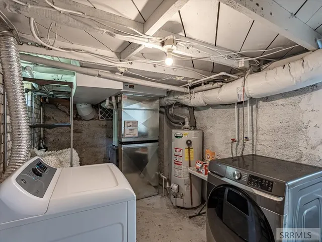 $279,900 | 226 South Johnson Avenue, Pocatello, ID 83204