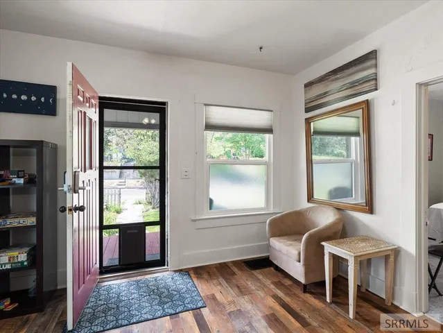 $279,900 | 226 South Johnson Avenue, Pocatello, ID 83204