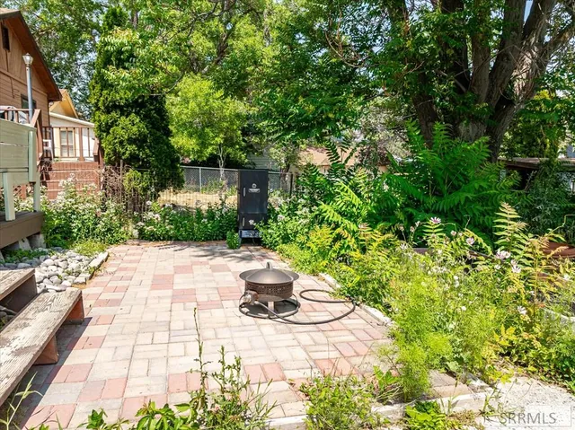 $279,900 | 226 South Johnson Avenue, Pocatello, ID 83204