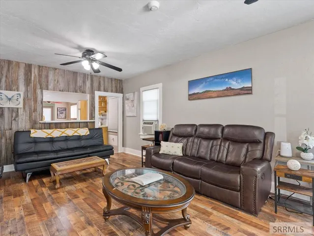 $279,900 | 226 South Johnson Avenue, Pocatello, ID 83204