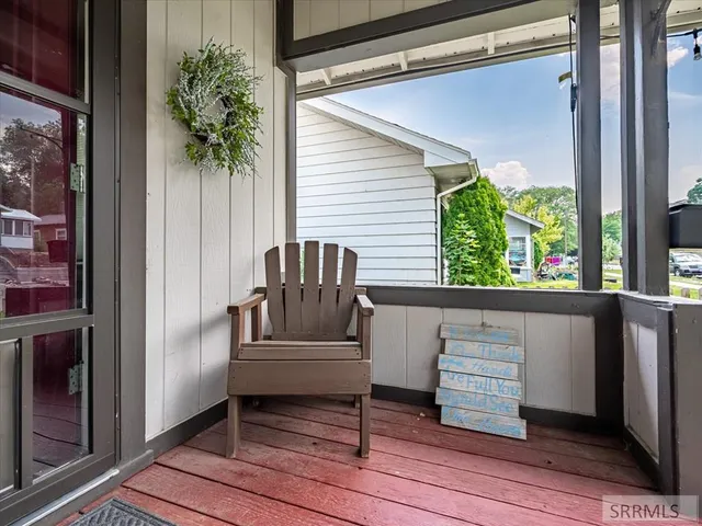 $279,900 | 226 South Johnson Avenue, Pocatello, ID 83204