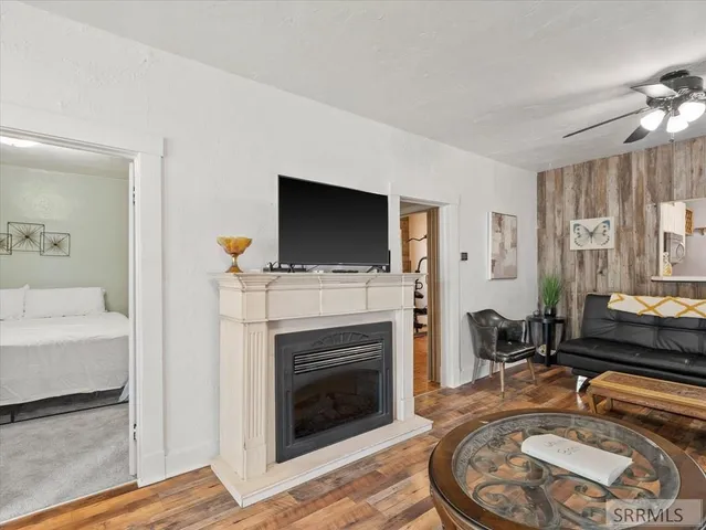 $279,900 | 226 South Johnson Avenue, Pocatello, ID 83204