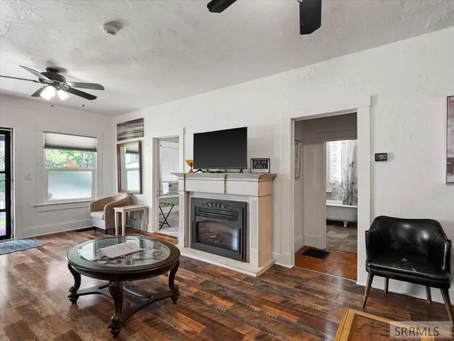 $279,900 | 226 South Johnson Avenue, Pocatello, ID 83204