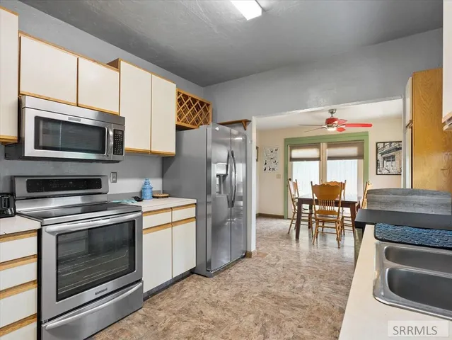 $279,900 | 226 South Johnson Avenue, Pocatello, ID 83204