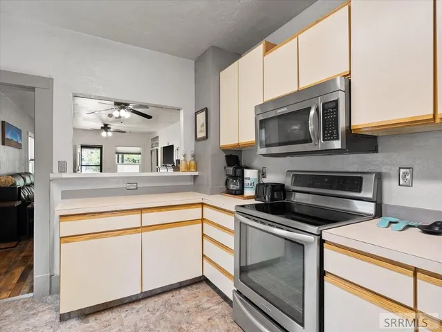 $279,900 | 226 South Johnson Avenue, Pocatello, ID 83204