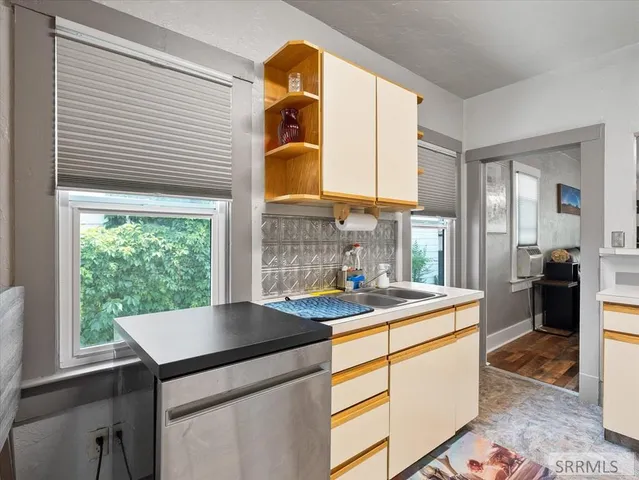 $279,900 | 226 South Johnson Avenue, Pocatello, ID 83204