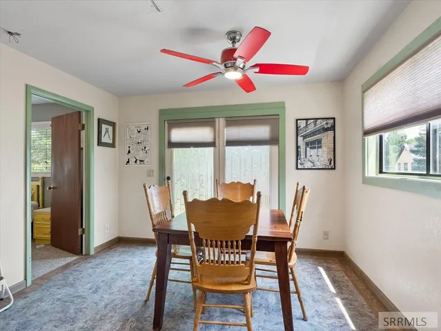 $279,900 | 226 South Johnson Avenue, Pocatello, ID 83204