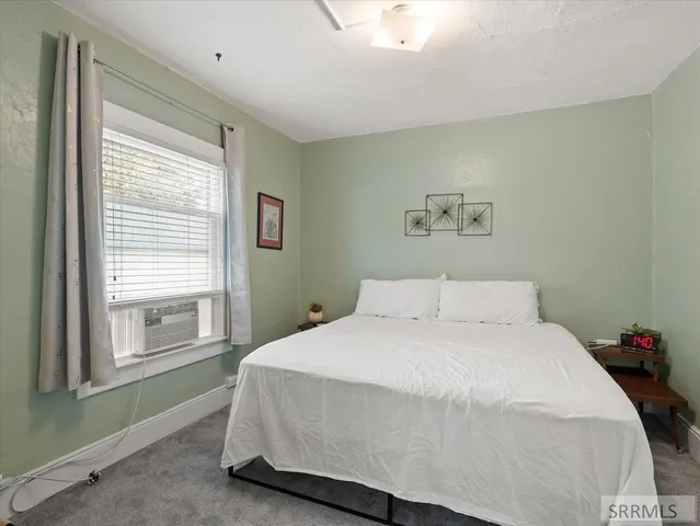 $279,900 | 226 South Johnson Avenue, Pocatello, ID 83204