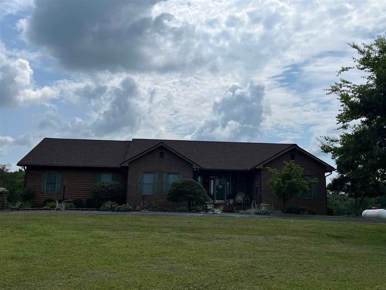 7206 Island Ford Road Hanson, KY 42413 - Photo 11 of 22 Gallery Image 11