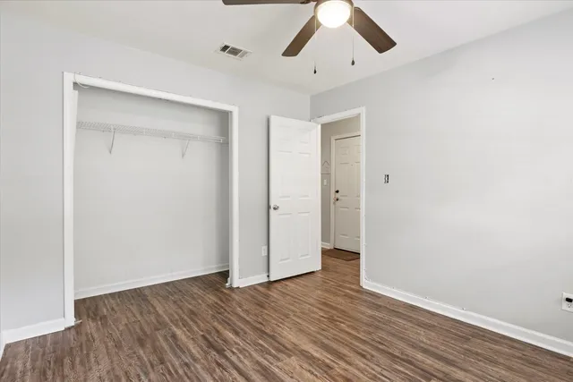 $249,000 | 4445 Wesley Drive, Tallahassee, FL 32303