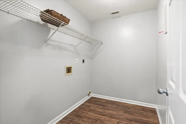 $249,000 | 4445 Wesley Drive, Tallahassee, FL 32303