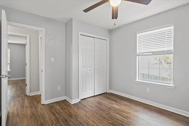 $249,000 | 4445 Wesley Drive, Tallahassee, FL 32303