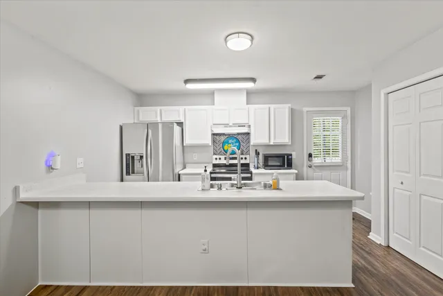 $249,000 | 4445 Wesley Drive, Tallahassee, FL 32303