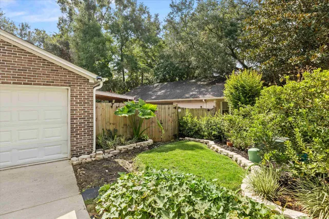 $249,000 | 4445 Wesley Drive, Tallahassee, FL 32303