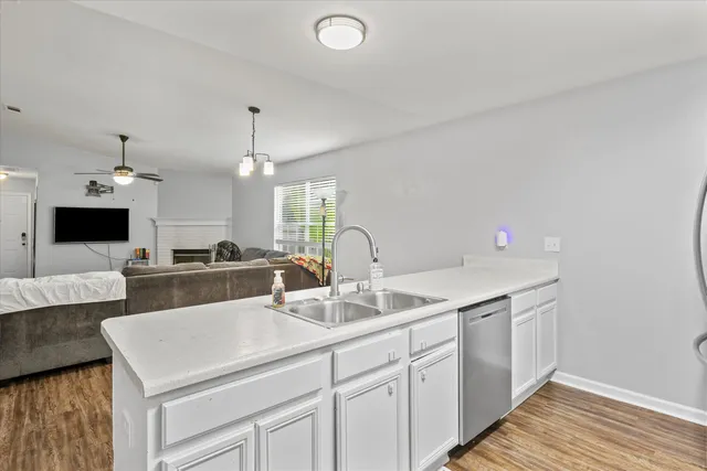 $249,000 | 4445 Wesley Drive, Tallahassee, FL 32303