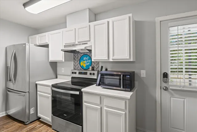 $249,000 | 4445 Wesley Drive, Tallahassee, FL 32303