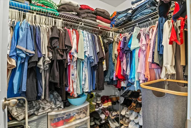 $249,000 | 4445 Wesley Drive, Tallahassee, FL 32303