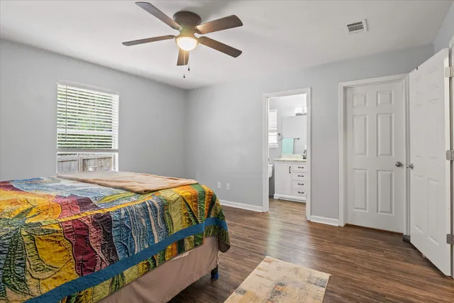 $249,000 | 4445 Wesley Drive, Tallahassee, FL 32303