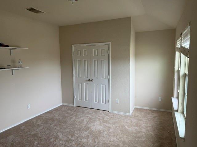 5412 Tama Drive Waco, TX 76708 - Photo 19 of 24 a view of an empty room