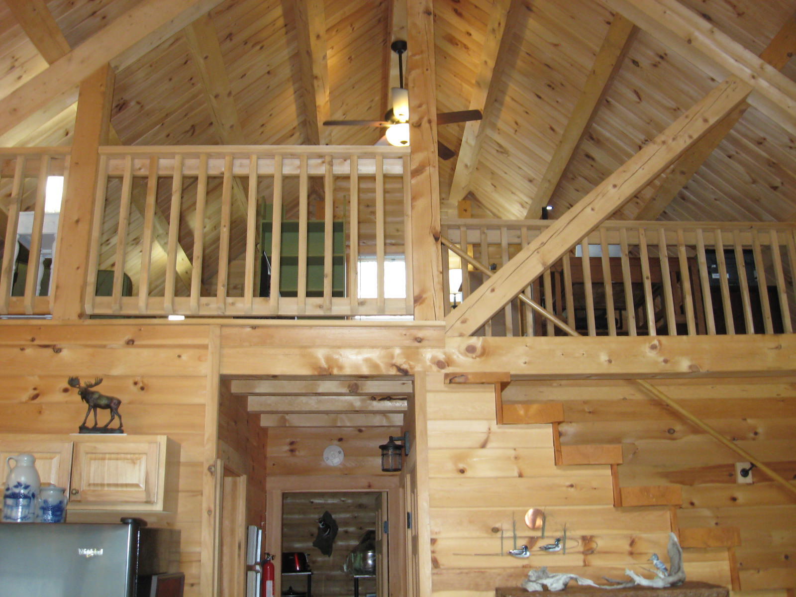 241 East Side Road Addison, ME 04606 - Photo 13 of 30 IMG_0012