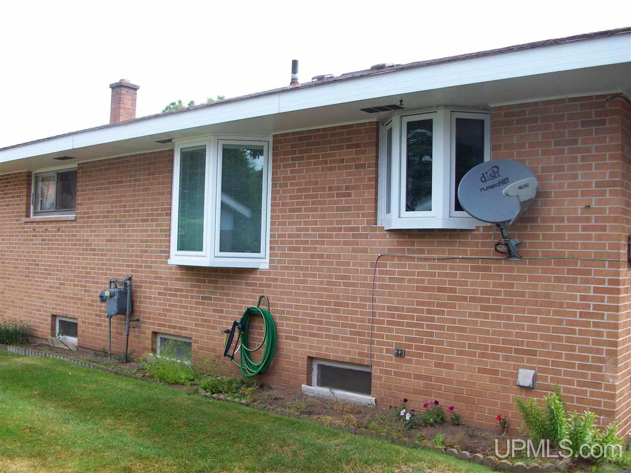 2007 Prairie Avenue Ishpeming, MI 49849 - Photo 6 of 27 Gallery Image 6