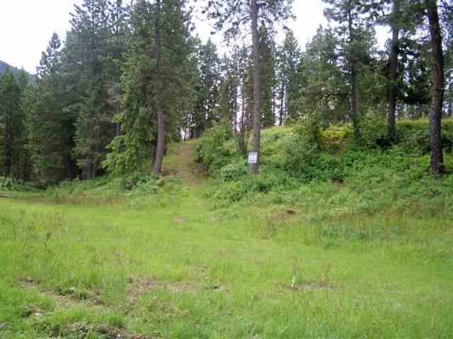 Lot B Gillette Road Colville, WA 99114 - Photo 1 of 1 Gallery Image 1