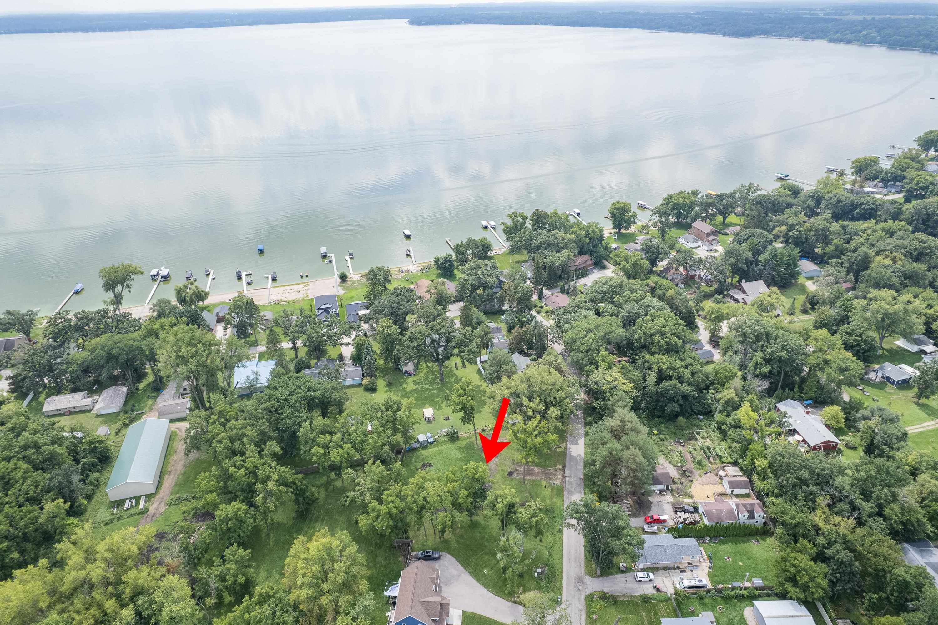 N1032 Olson Road Edgerton, WI 53534 - Photo 12 of 17 Gallery Image 12