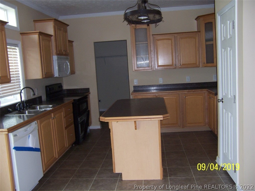 375 Butch Street Erwin, NC 28339 - Photo 2 of 8 Gallery Image 2