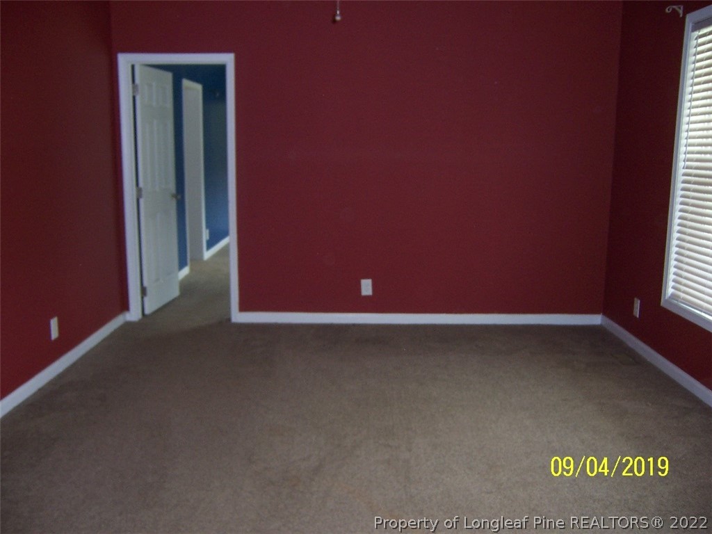 375 Butch Street Erwin, NC 28339 - Photo 3 of 8 Gallery Image 3