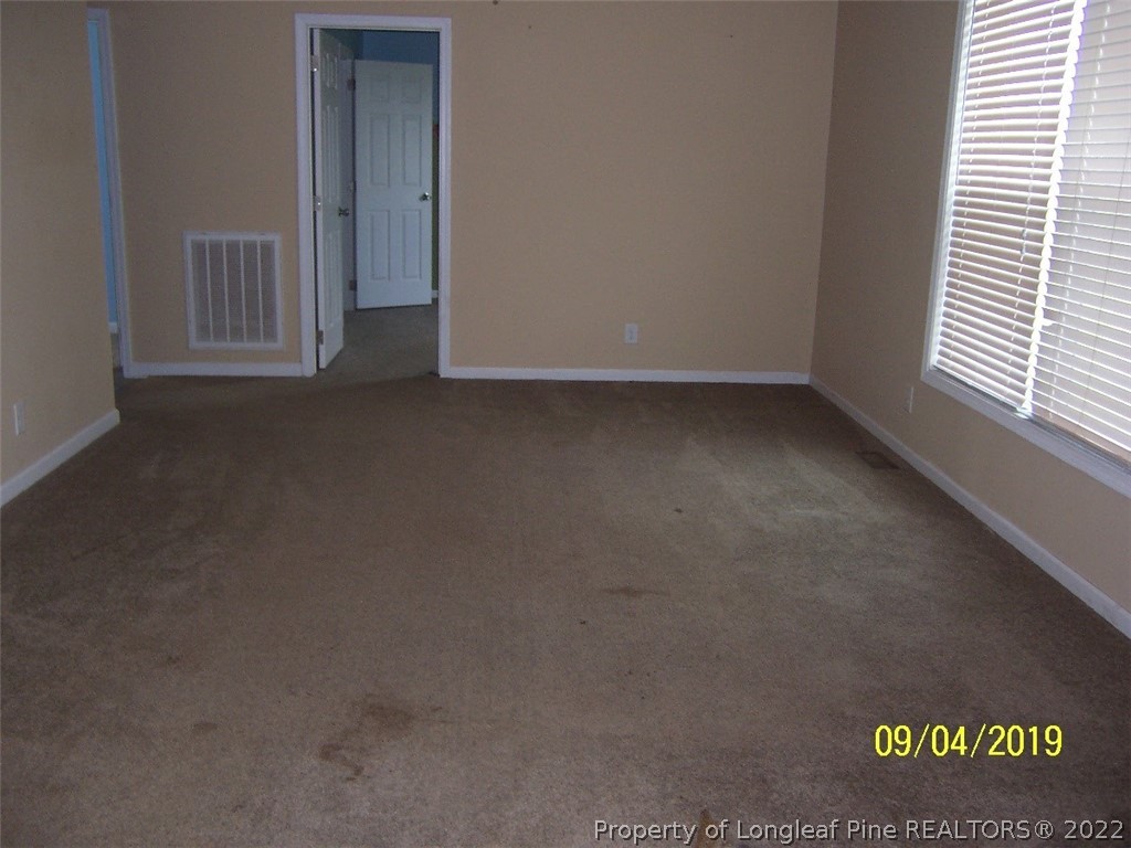 375 Butch Street Erwin, NC 28339 - Photo 4 of 8 Gallery Image 4