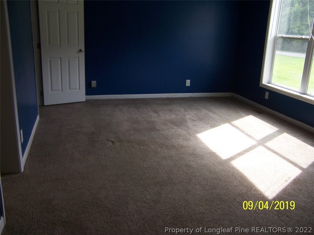 375 Butch Street Erwin, NC 28339 - Photo 5 of 8 Gallery Image 5
