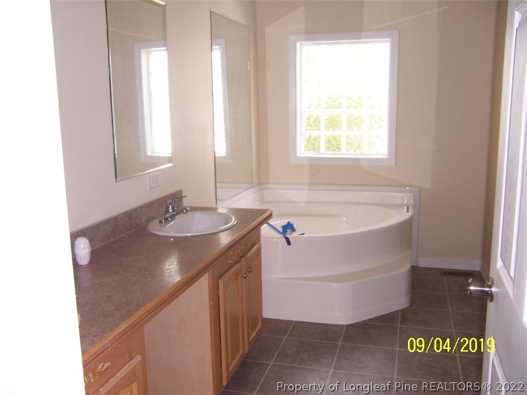375 Butch Street Erwin, NC 28339 - Photo 6 of 8 Gallery Image 6