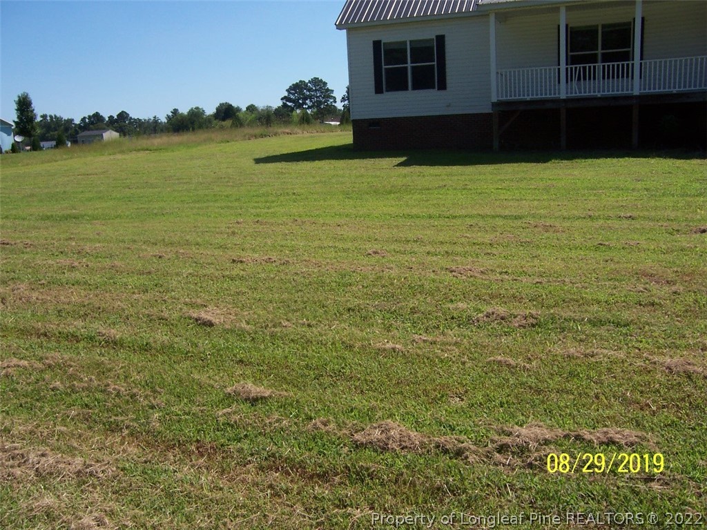 375 Butch Street Erwin, NC 28339 - Photo 7 of 8 Gallery Image 7