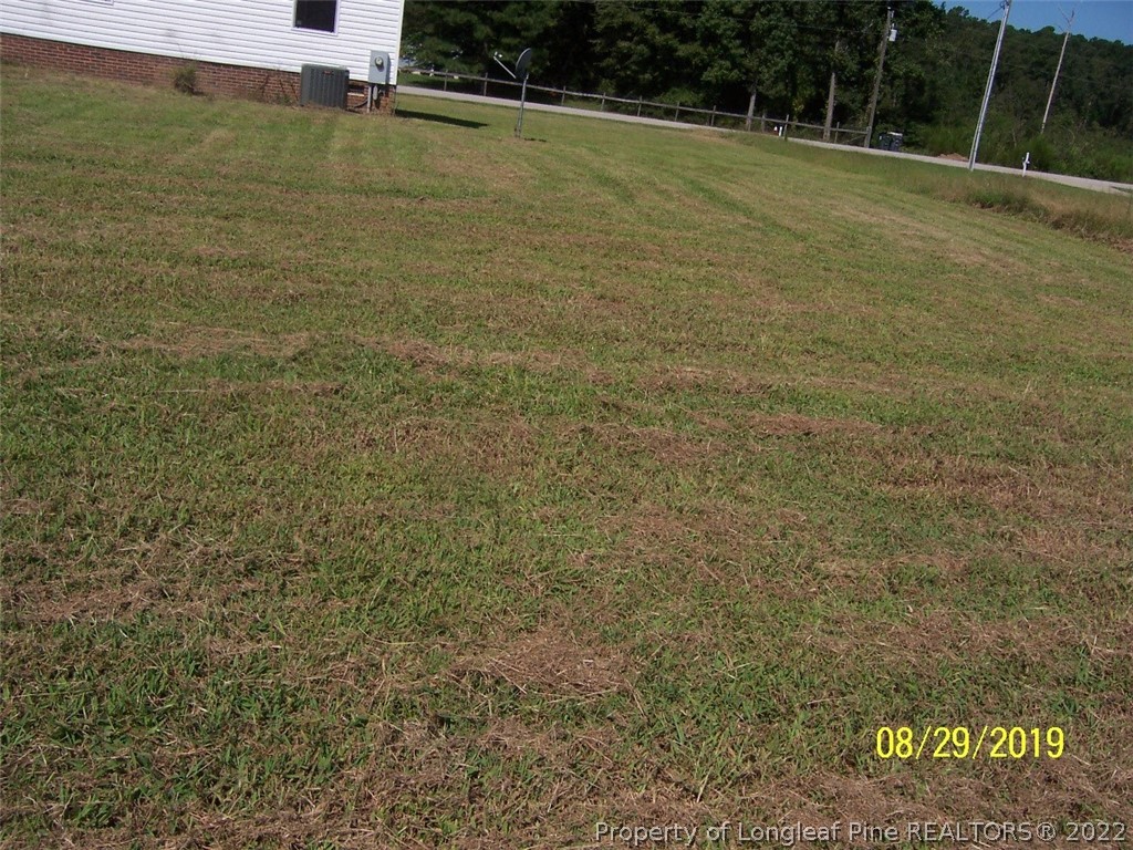 375 Butch Street Erwin, NC 28339 - Photo 8 of 8 Gallery Image 8