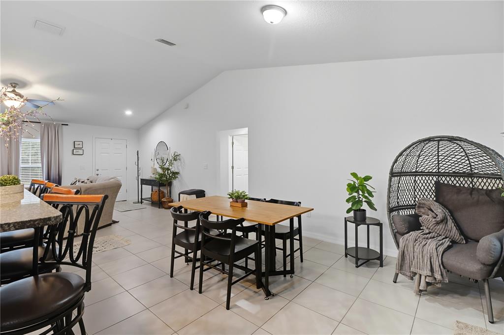 6651 Southwest 151 Loop Ocala, FL 34473 - Photo 15 of 39
