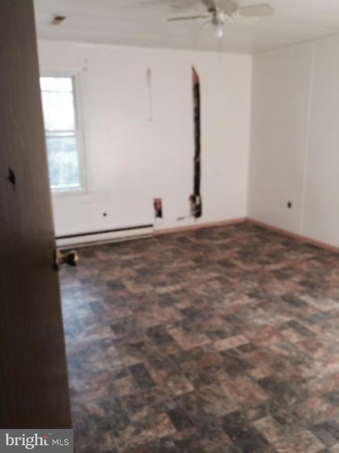 9030 Riverside Road Nanjemoy, MD 20662 - Photo 11 of 11 Bedroom
