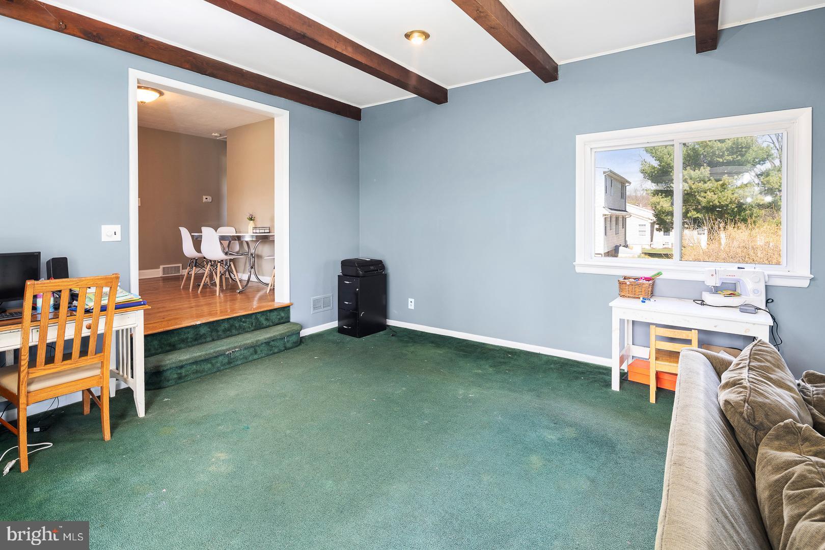 32 Burd Road Pennington, NJ 08534 - Photo 12 of 26