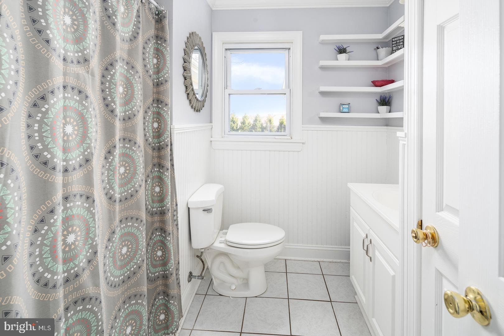 32 Burd Road Pennington, NJ 08534 - Photo 13 of 26