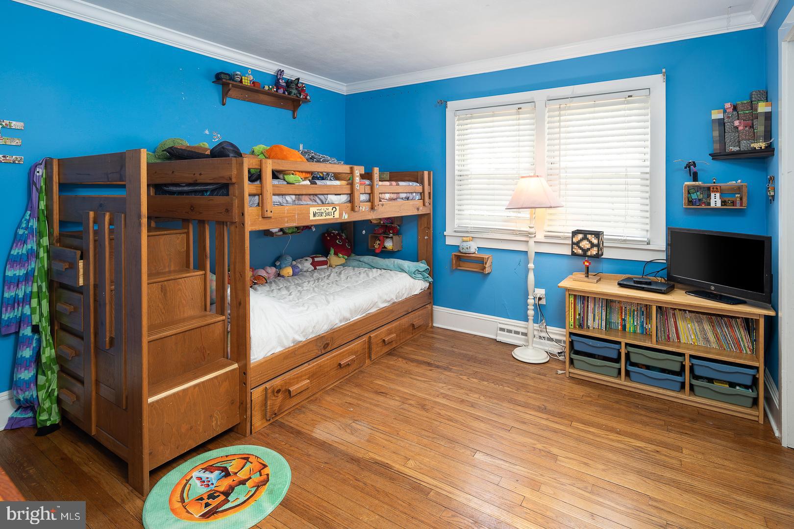 32 Burd Road Pennington, NJ 08534 - Photo 14 of 26