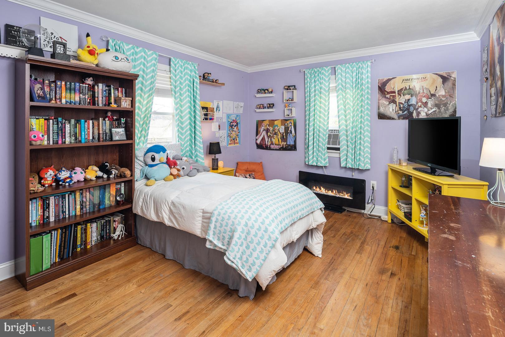 32 Burd Road Pennington, NJ 08534 - Photo 15 of 26