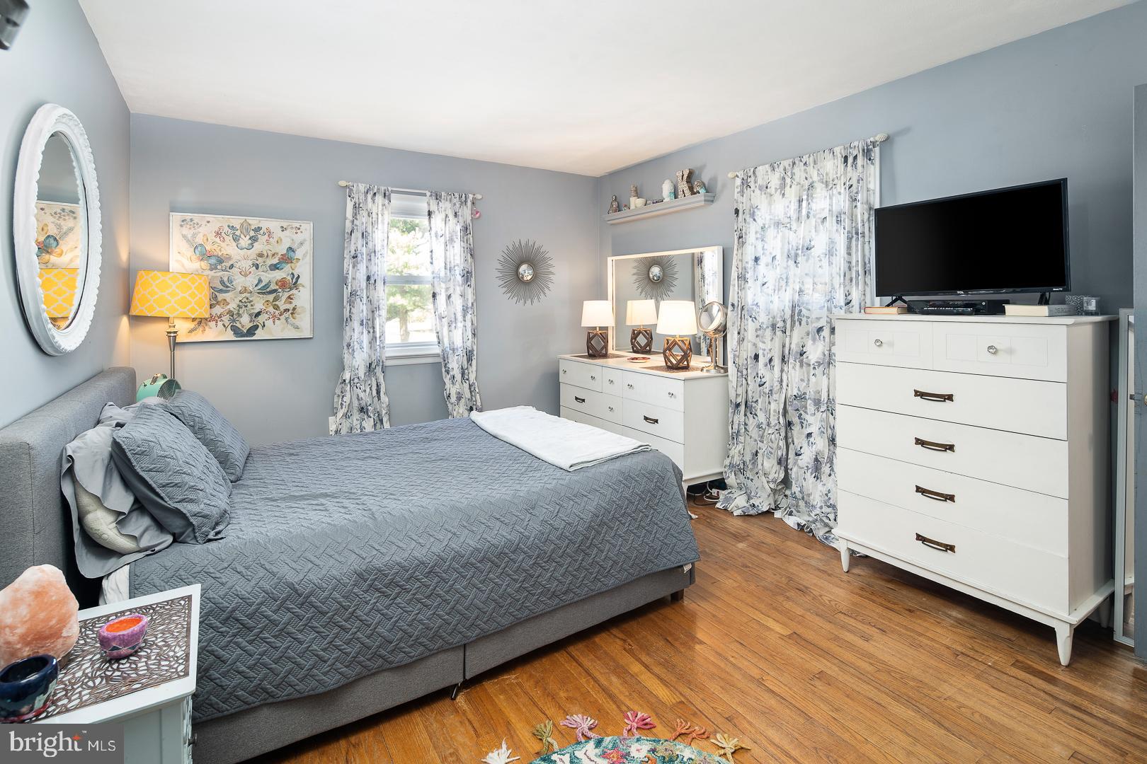 32 Burd Road Pennington, NJ 08534 - Photo 16 of 26