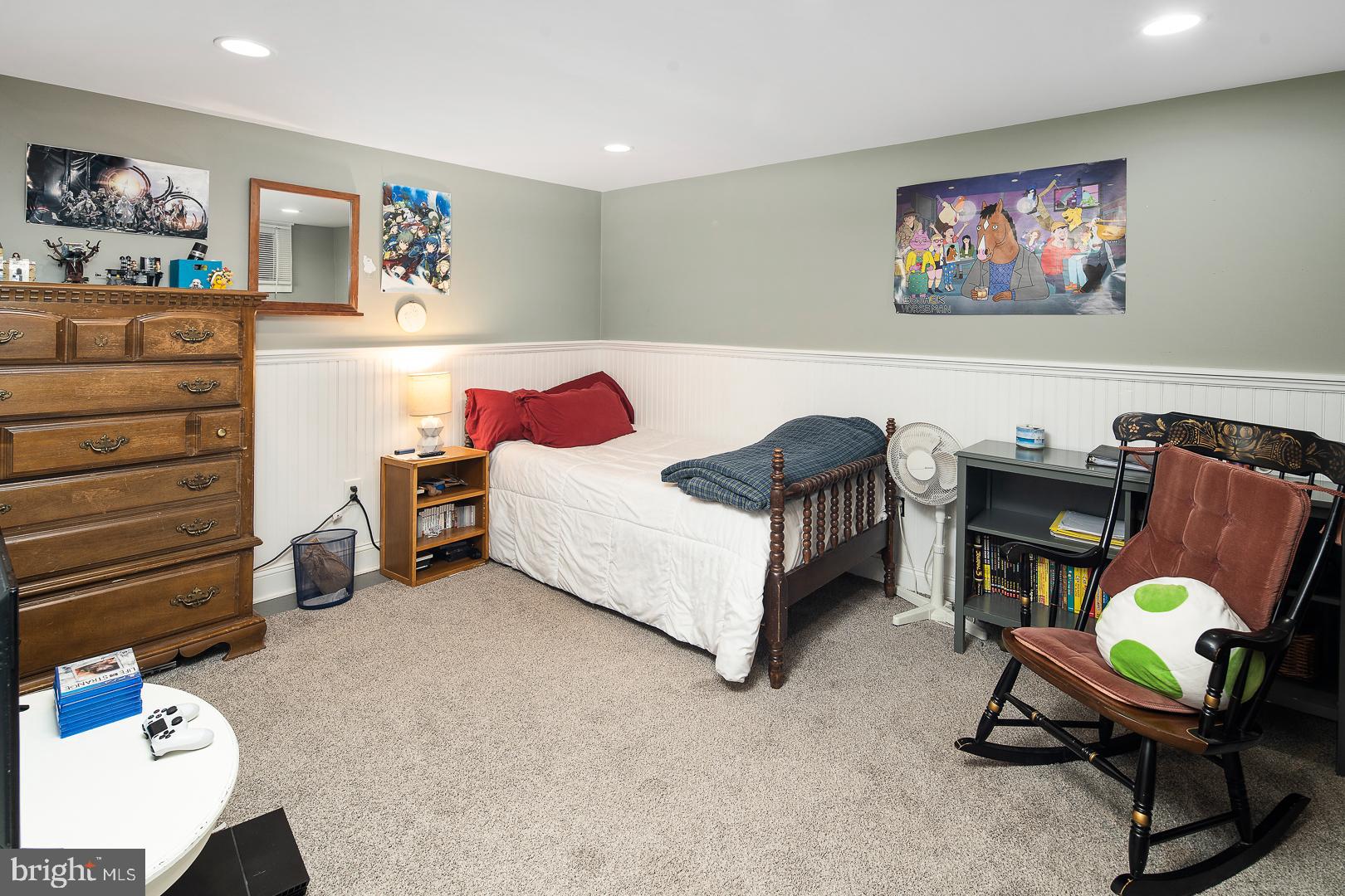 32 Burd Road Pennington, NJ 08534 - Photo 19 of 26